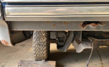 Gmc-sierra-1500-4x4-1987-white-14