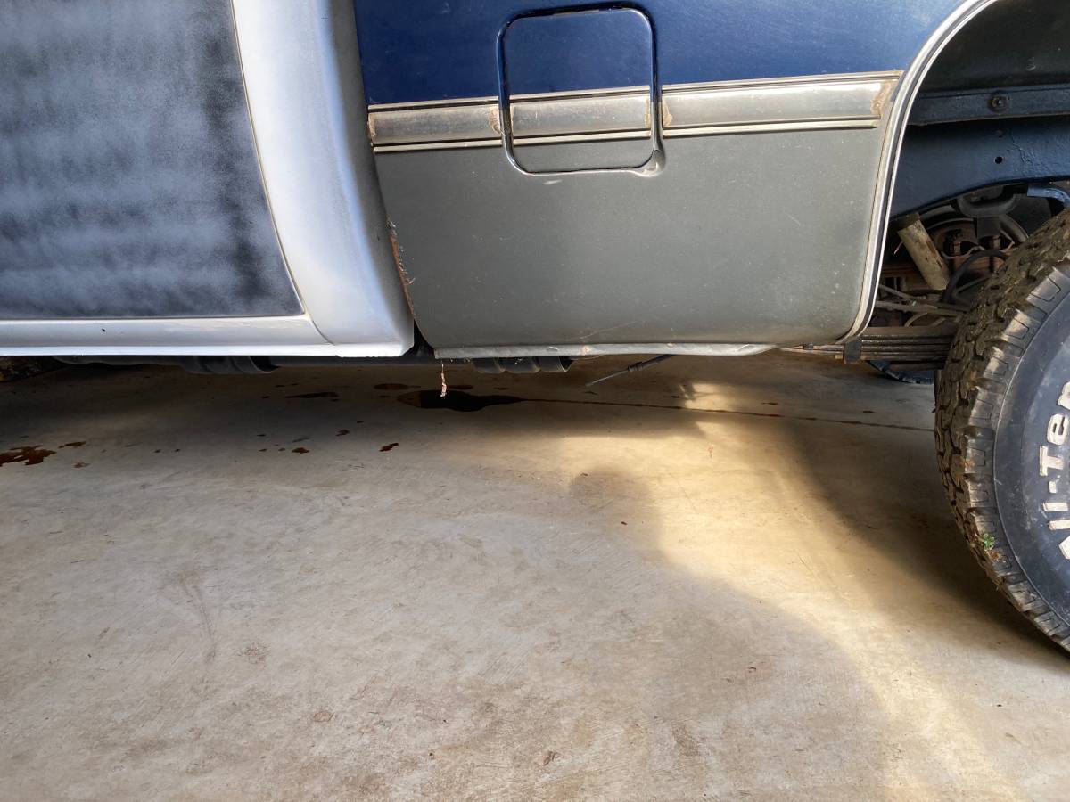 Gmc-sierra-1500-4x4-1987-white-15