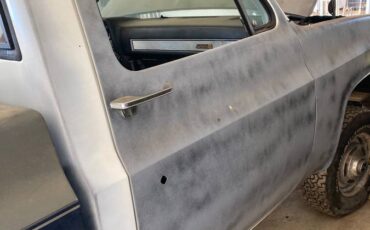 Gmc-sierra-1500-4x4-1987-white-2