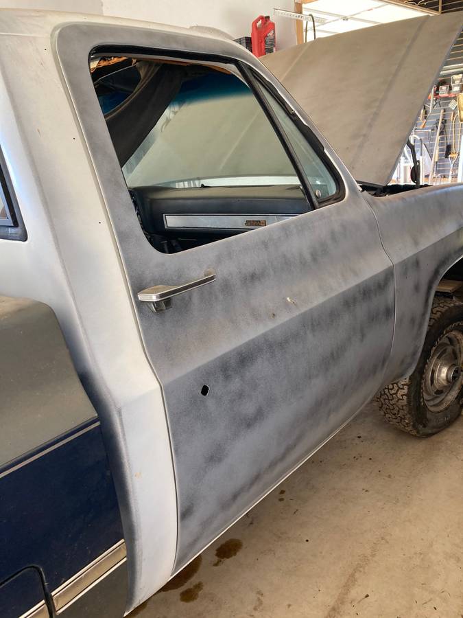 Gmc-sierra-1500-4x4-1987-white-2