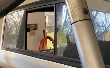 Gmc-sierra-1500-4x4-1987-white-20