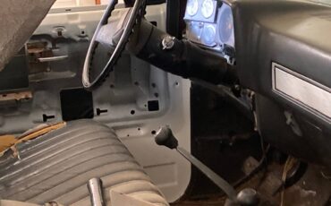 Gmc-sierra-1500-4x4-1987-white-21