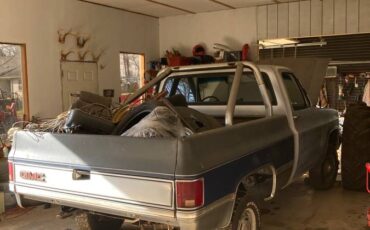 Gmc-sierra-1500-4x4-1987-white-3