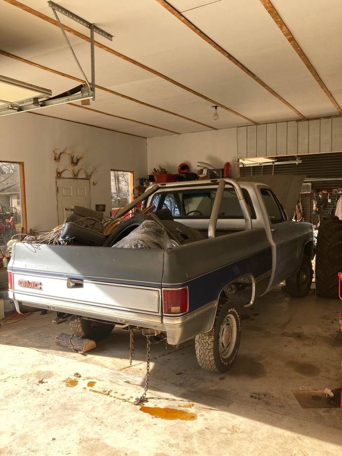 Gmc-sierra-1500-4x4-1987-white-3