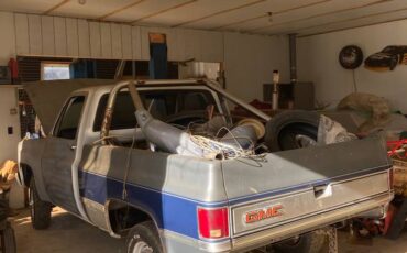 Gmc-sierra-1500-4x4-1987-white-4