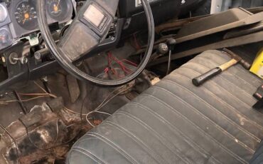 Gmc-sierra-1500-4x4-1987-white-6