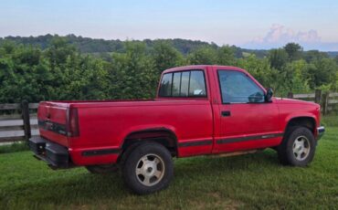 Gmc-sierra-1500-4x4-1989-red-2