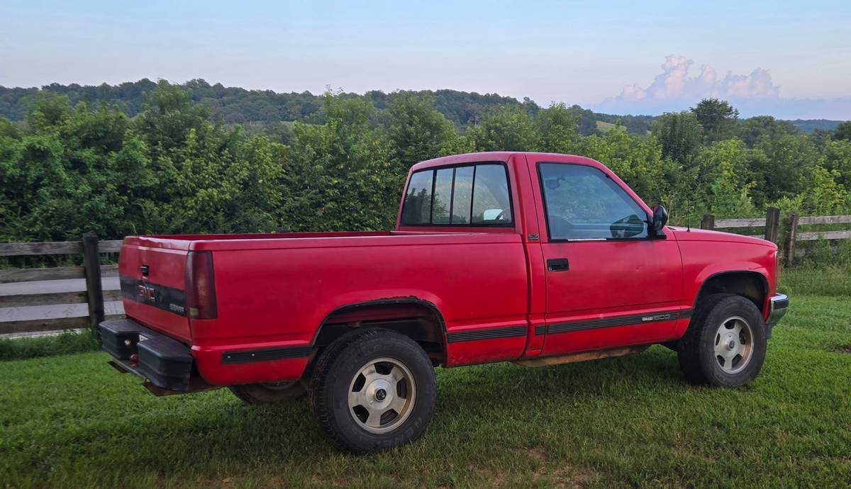 Gmc-sierra-1500-4x4-1989-red-2
