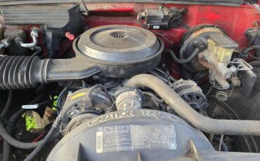 Gmc-sierra-1500-4x4-1989-red-3