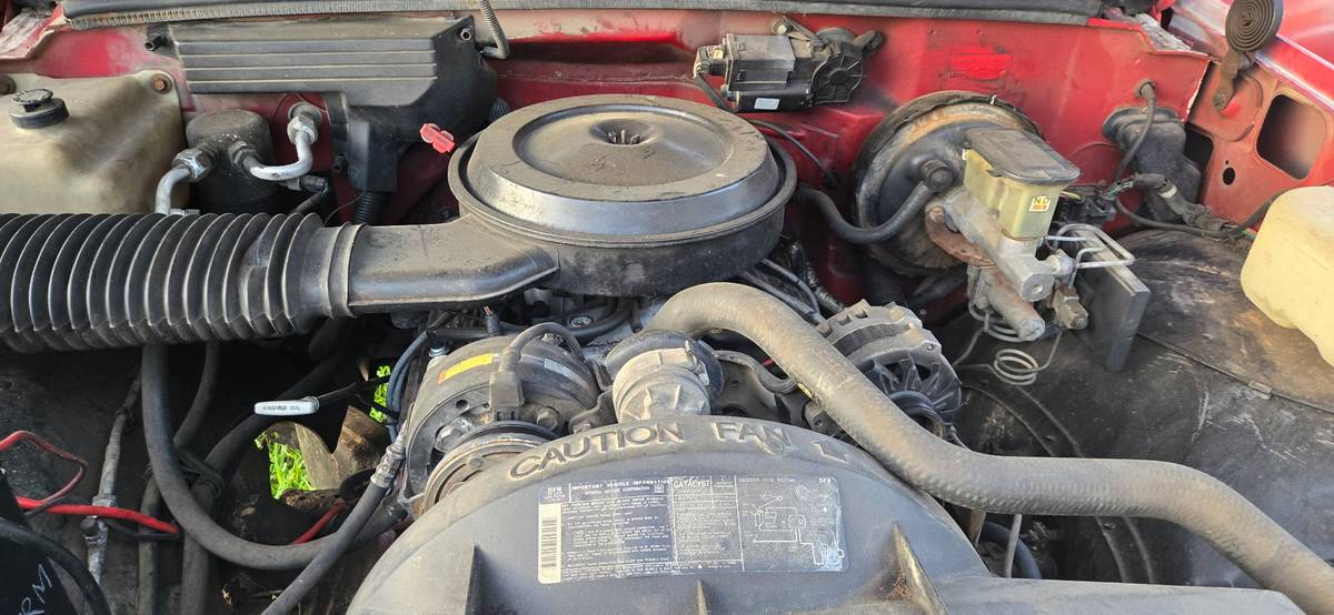 Gmc-sierra-1500-4x4-1989-red-3