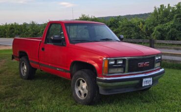 Gmc-sierra-1500-4x4-1989-red