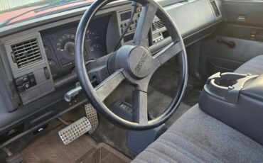 Gmc-sierra-1500-4x4-1989-red-4