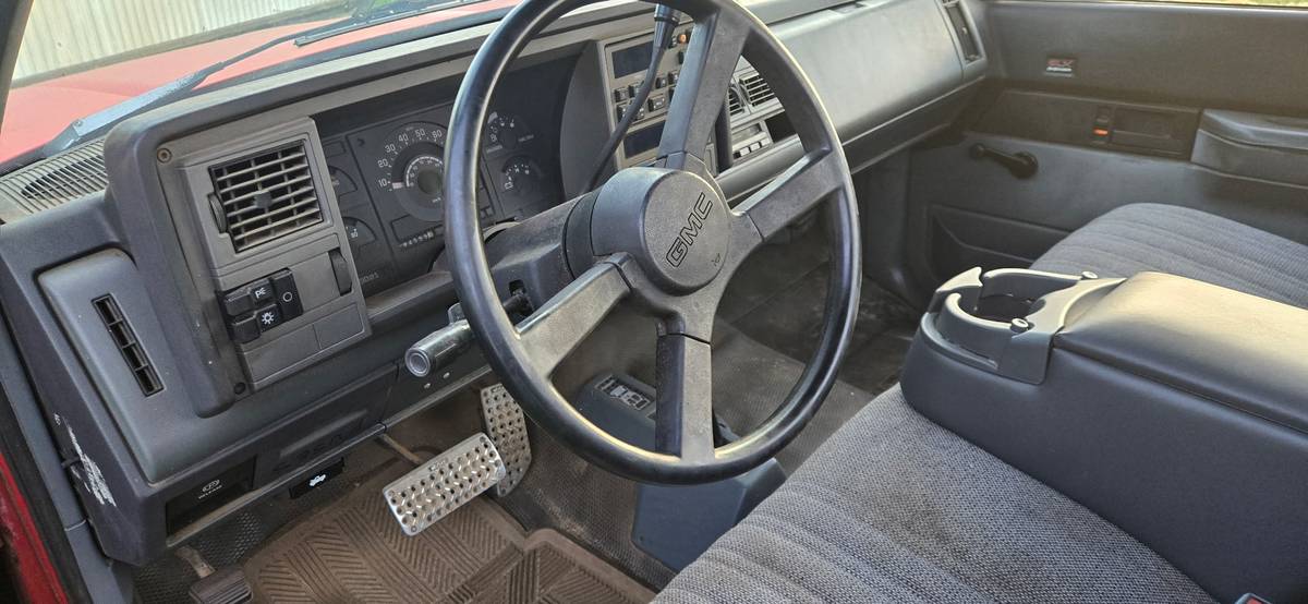 Gmc-sierra-1500-4x4-1989-red-4