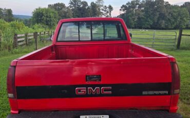 Gmc-sierra-1500-4x4-1989-red-5