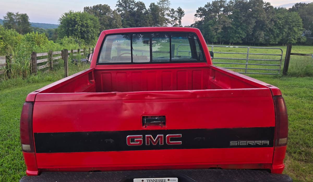 Gmc-sierra-1500-4x4-1989-red-5