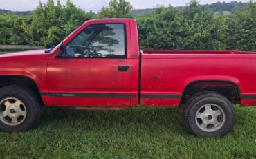 Gmc-sierra-1500-4x4-1989-red-6