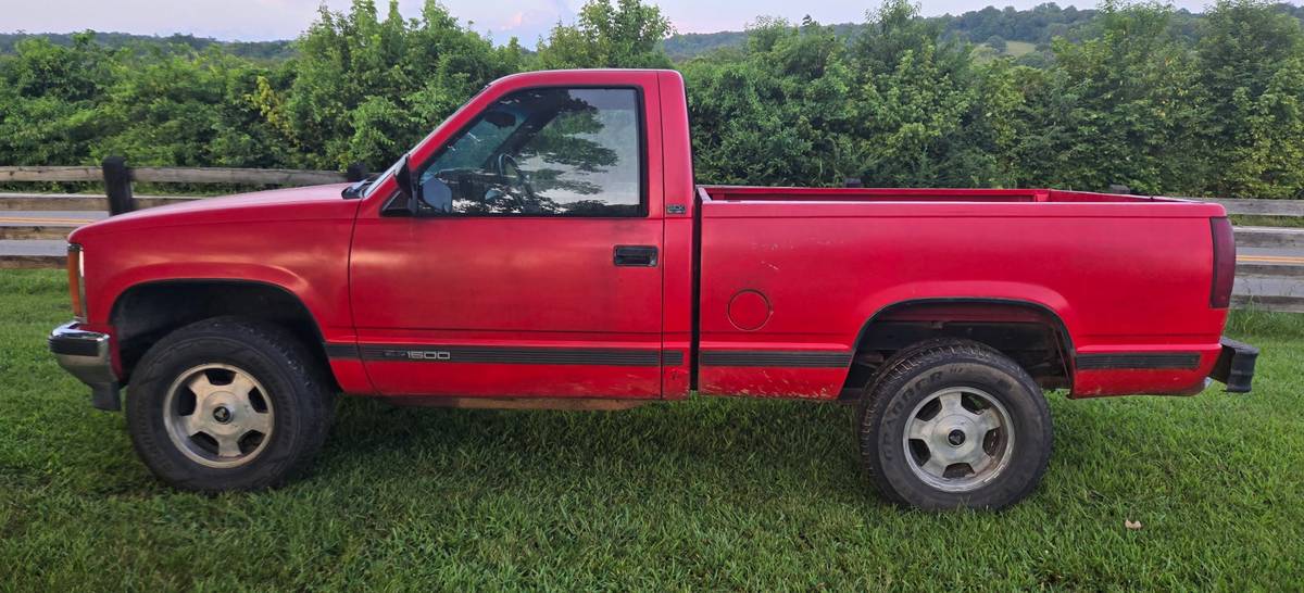 Gmc-sierra-1500-4x4-1989-red-6