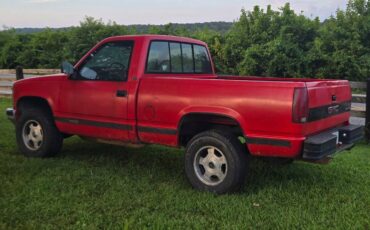 Gmc-sierra-1500-4x4-1989-red-7