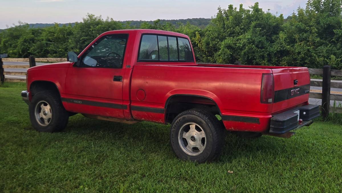Gmc-sierra-1500-4x4-1989-red-7