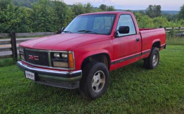 Gmc-sierra-1500-4x4-1989-red-8