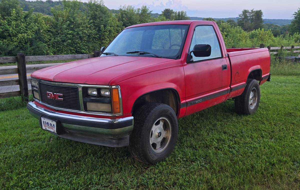 Gmc-sierra-1500-4x4-1989-red-8