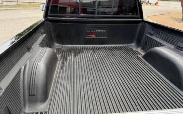 Gmc-sierra-1500-4x4-1990-black-3