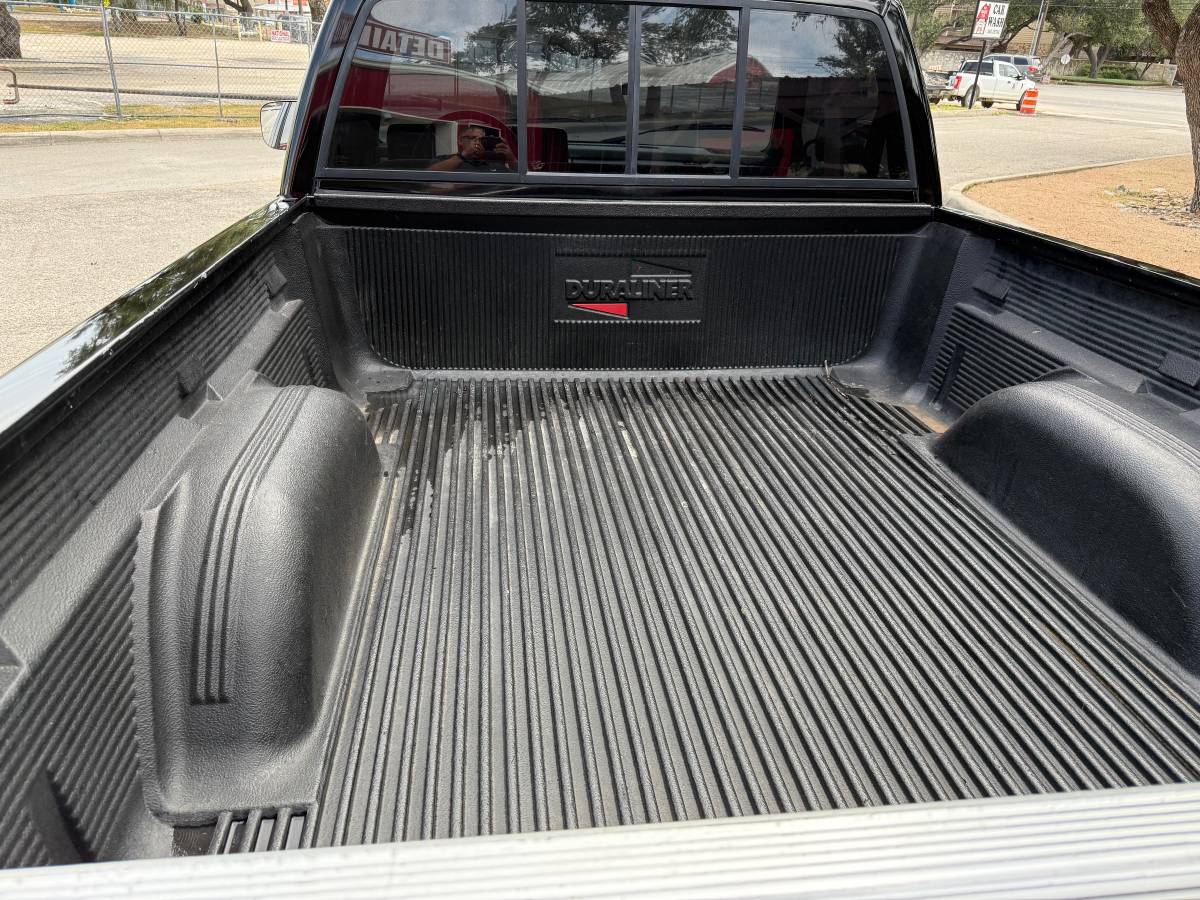 Gmc-sierra-1500-4x4-1990-black-3