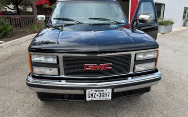 Gmc-sierra-1500-4x4-1990-black-4