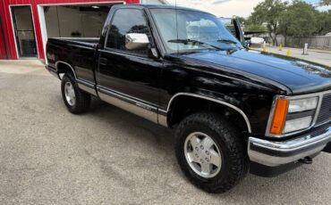 Gmc-sierra-1500-4x4-1990-black-5