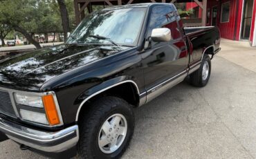 Gmc-sierra-1500-4x4-1990-black-6