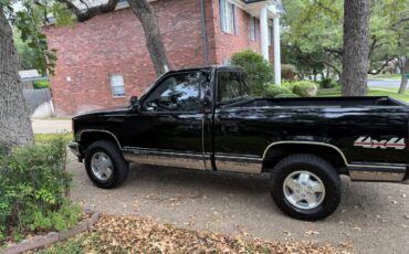 Gmc-sierra-1500-4x4-1990-black-7