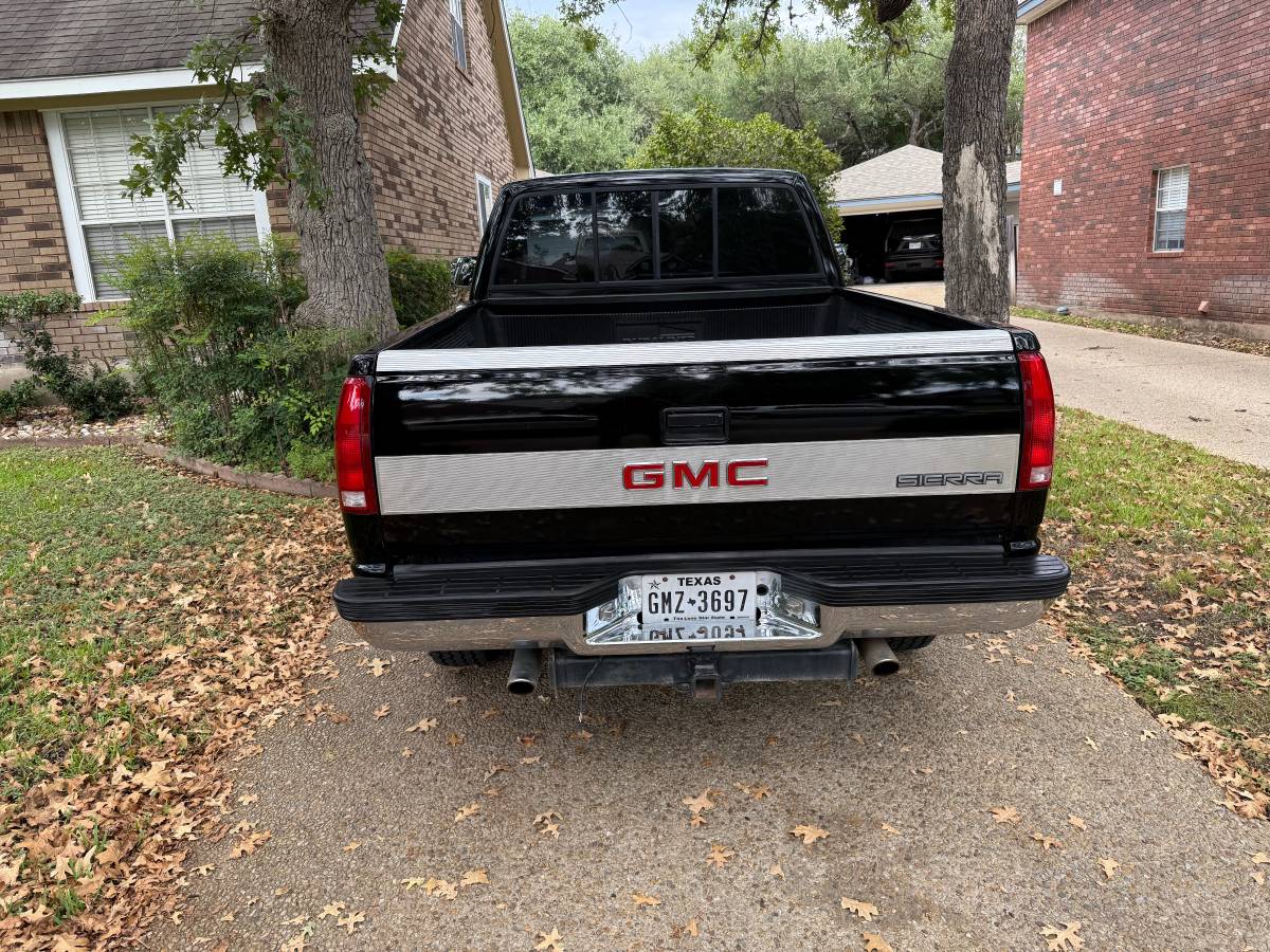 Gmc-sierra-1500-4x4-1990-black-8