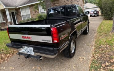 Gmc-sierra-1500-4x4-1990-black-9
