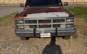 Gmc-sierra-1500-classes-1984-1
