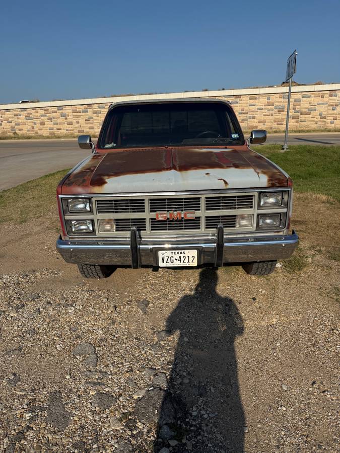 Gmc-sierra-1500-classes-1984-1