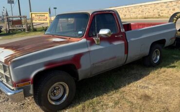 Gmc-sierra-1500-classes-1984-2