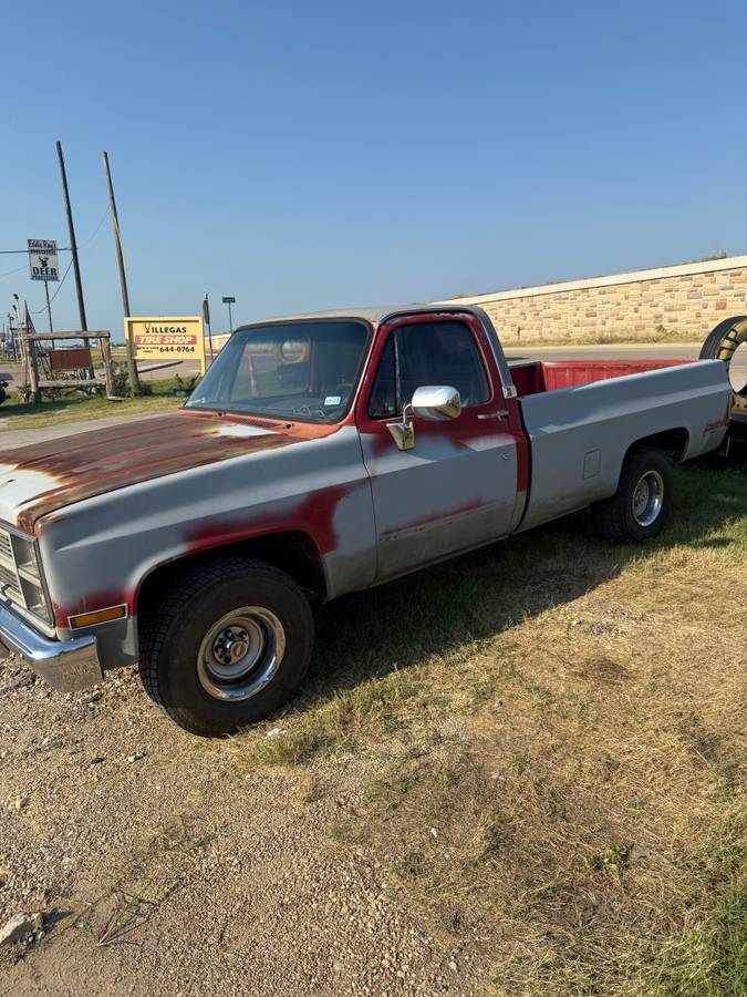 Gmc-sierra-1500-classes-1984-2