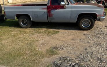 Gmc-sierra-1500-classes-1984