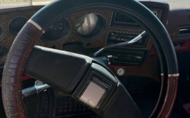 Gmc-sierra-1500-classes-1984-4