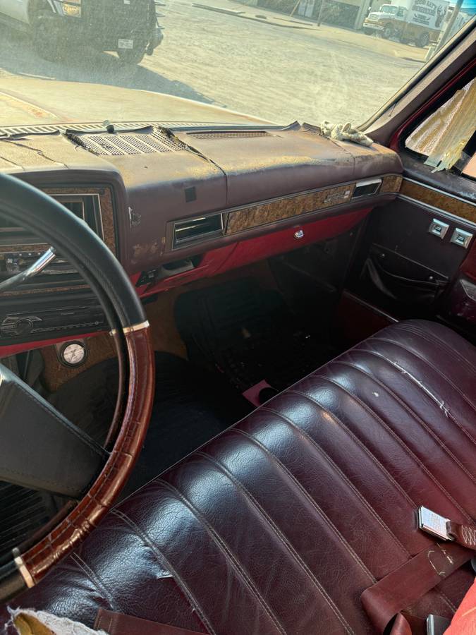 Gmc-sierra-1500-classes-1984-5