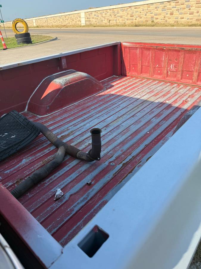 Gmc-sierra-1500-classes-1984-6