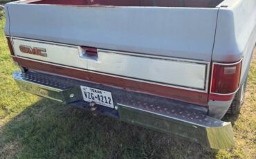 Gmc-sierra-1500-classes-1984-7