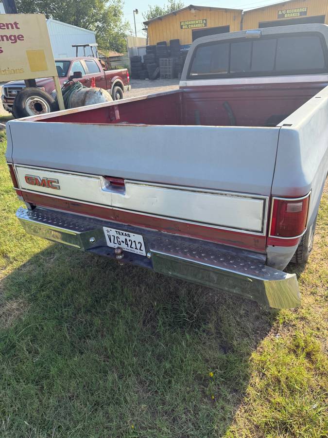 Gmc-sierra-1500-classes-1984-7