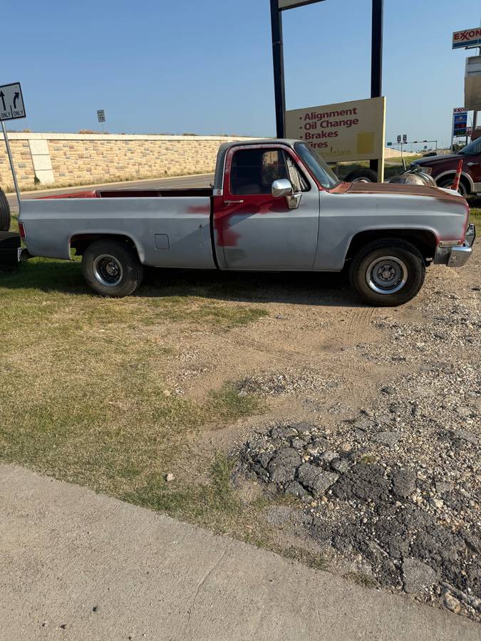 Gmc-sierra-1500-classes-1984