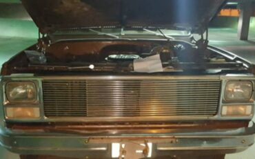 Gmc-sierra-1500-classic-1980-custom-1