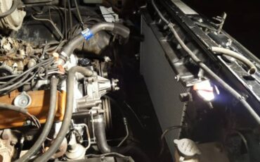 Gmc-sierra-1500-classic-1980-custom-3