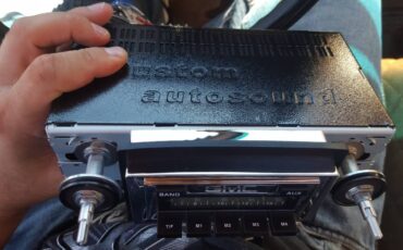 Gmc-sierra-1500-classic-1980-custom-7