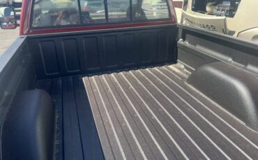 Gmc-sierra-1500-sle-1992-red-1