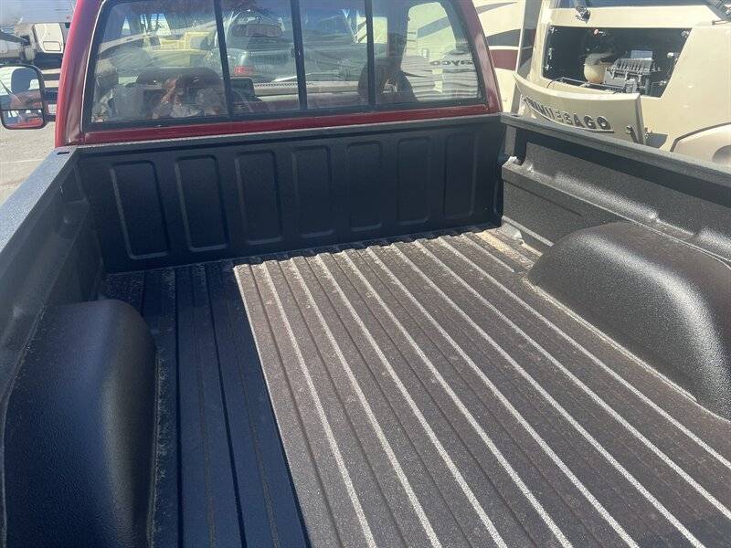 Gmc-sierra-1500-sle-1992-red-1