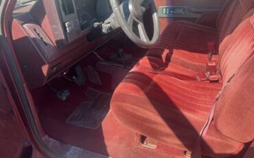 Gmc-sierra-1500-sle-1992-red-3